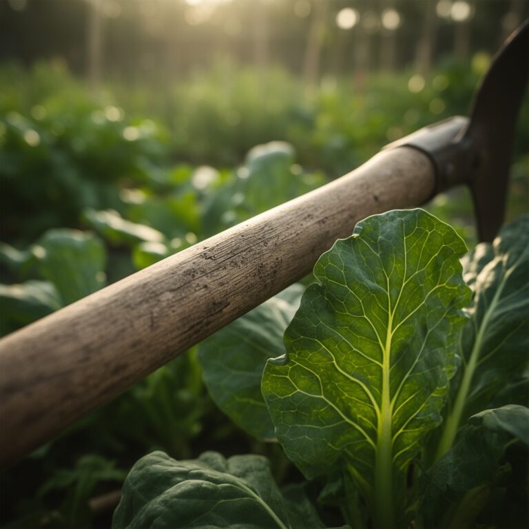 8 Simple Ways How to Grow Long Season Vegetables