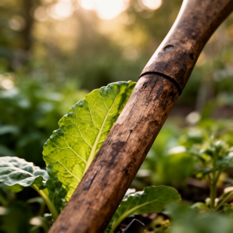 7 Easy Ways How to Use Hardiness Maps