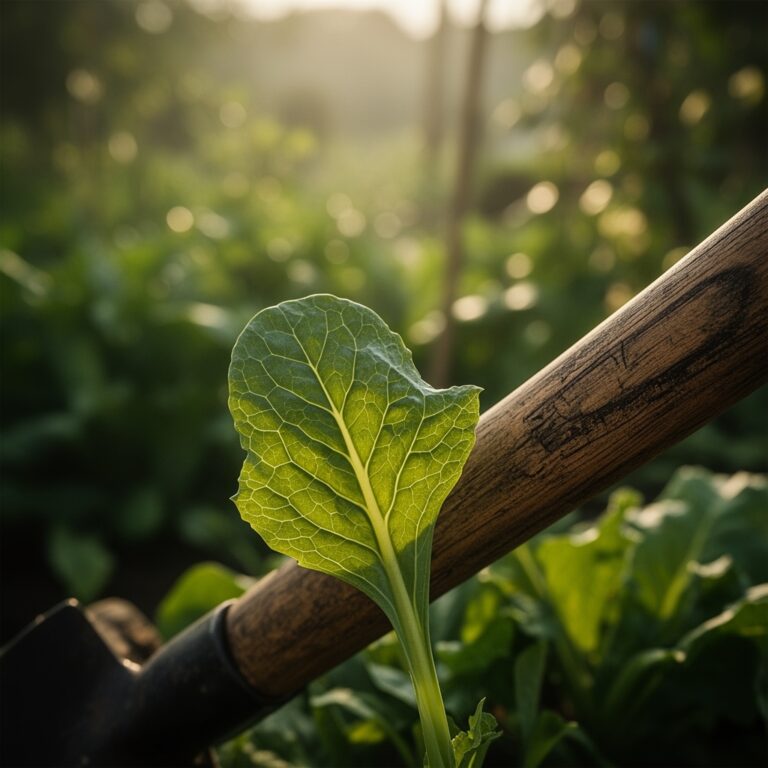 10 Basic Steps to Measure Growing Seasons