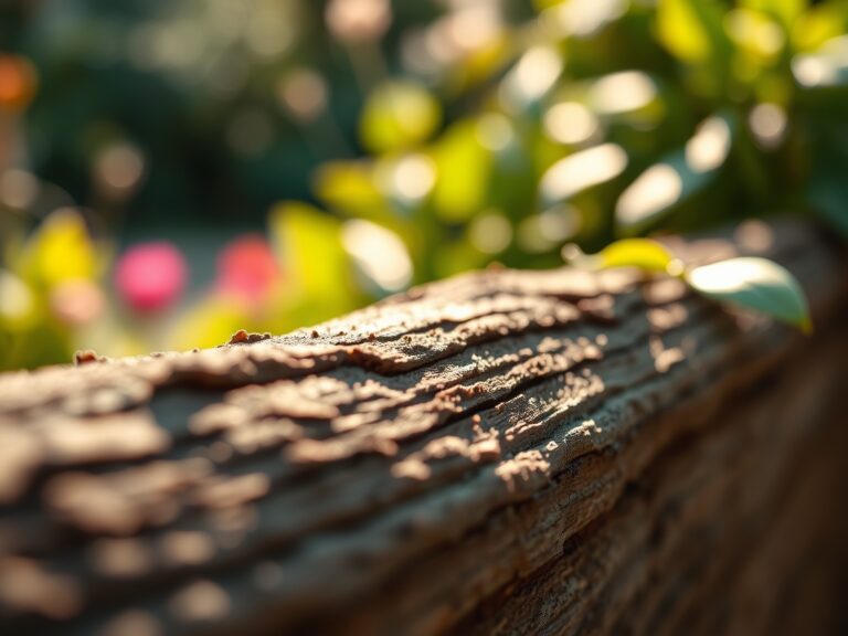 7 Best Aluminum Edging Brands