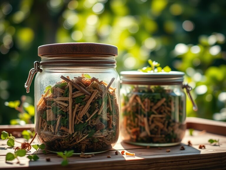 8 Best Bokashi Indoor Bins for Waste