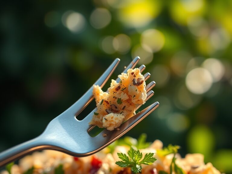 8 Best Files for Sharpening Forks