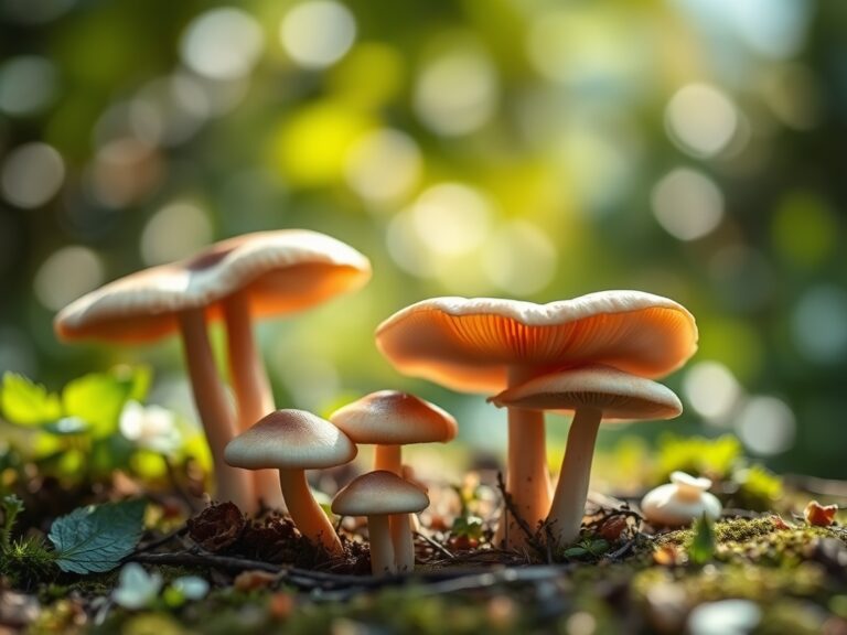 8 Best Indoor Mushroom Kits Reviewed