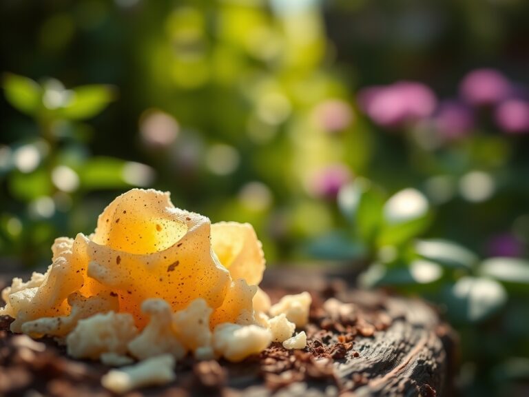 9 Best Sulfur for Acidifying Soil