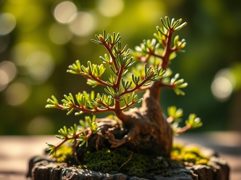 5 Expert Ways How to Follow Juniper Bonsai Tips