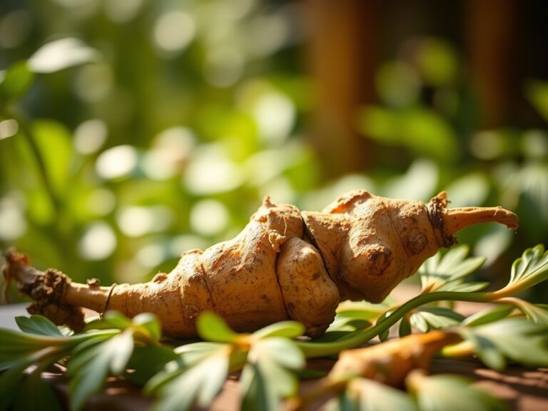 10 Pro Tips How to Grow Turmeric Root Indoors