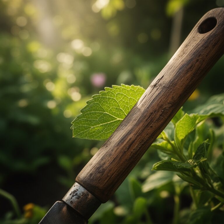 8 Simple Ways How to Use Microclimate Tips