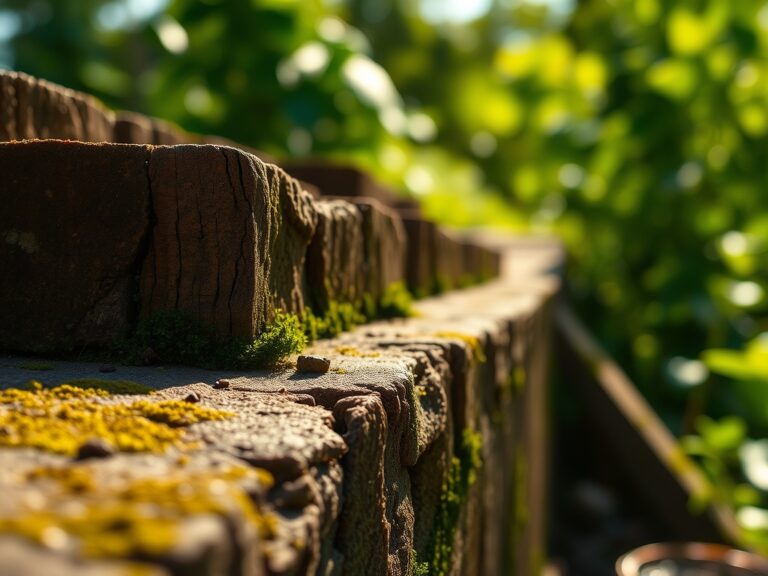 8 Secure Steps to Anchor a Bridge Foundation