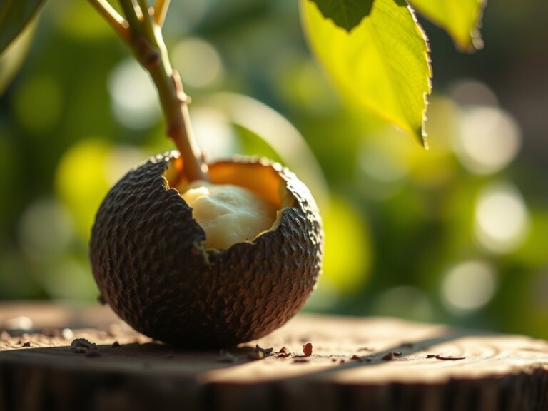 9 Vital Steps to Grow an Avocado Pit Tree