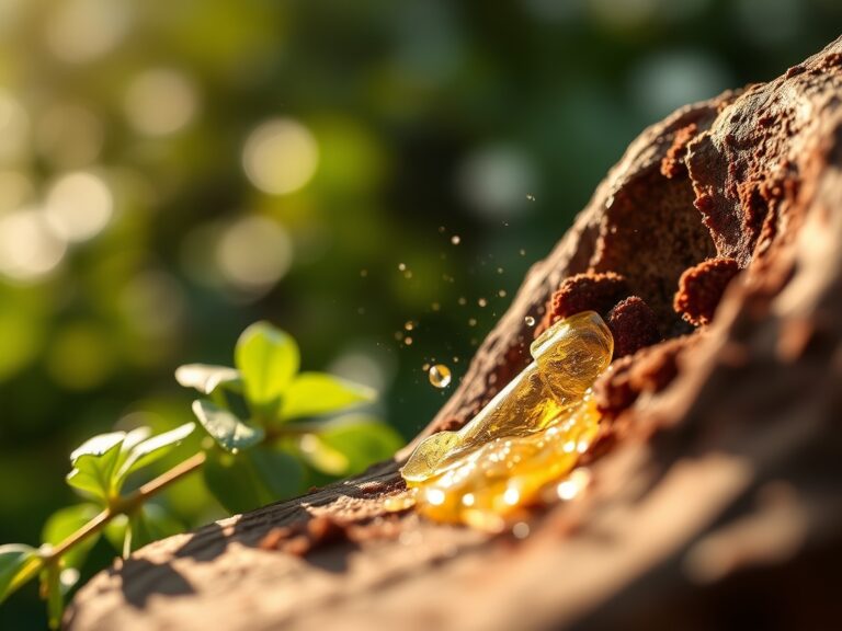 8 Simple Steps to Spray Resin Remover